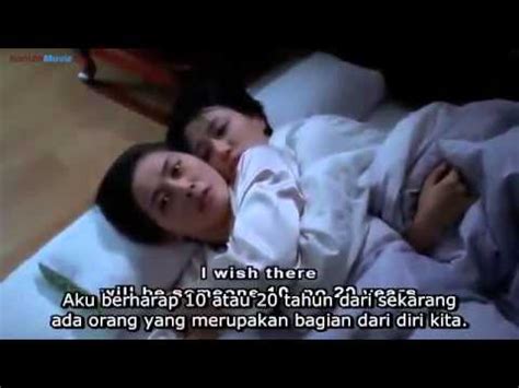 bokep full movie sub indo|LEBAHFILM21